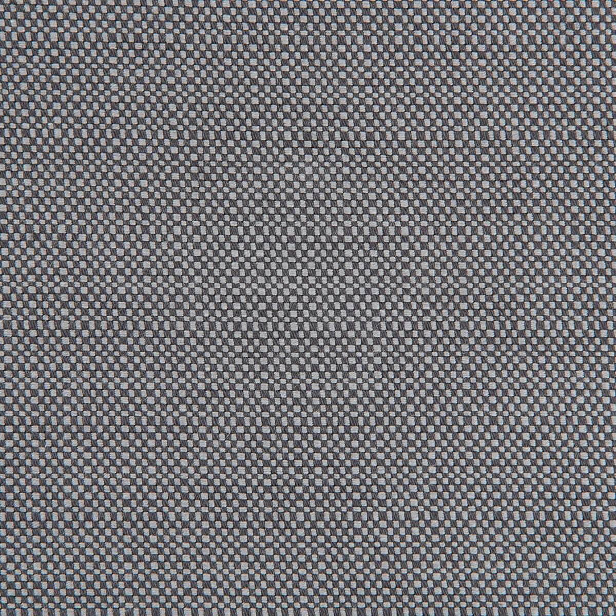 TRAGEZUBEHÖR Nabaca WrapCon Träger - Dunkelgrau, Textil (24/0.1/190cm) - Hoppediz