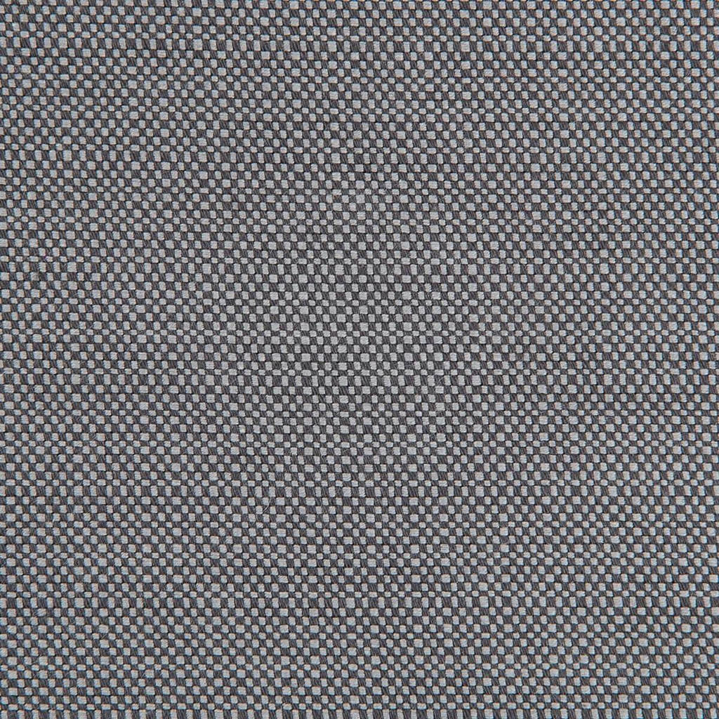 Thumbnail - Hoppediz Tragezubehör, Dunkelgrau, Textil, 24x0.1x190 cm, Baby on Tour, Babytragen & Tragetücher