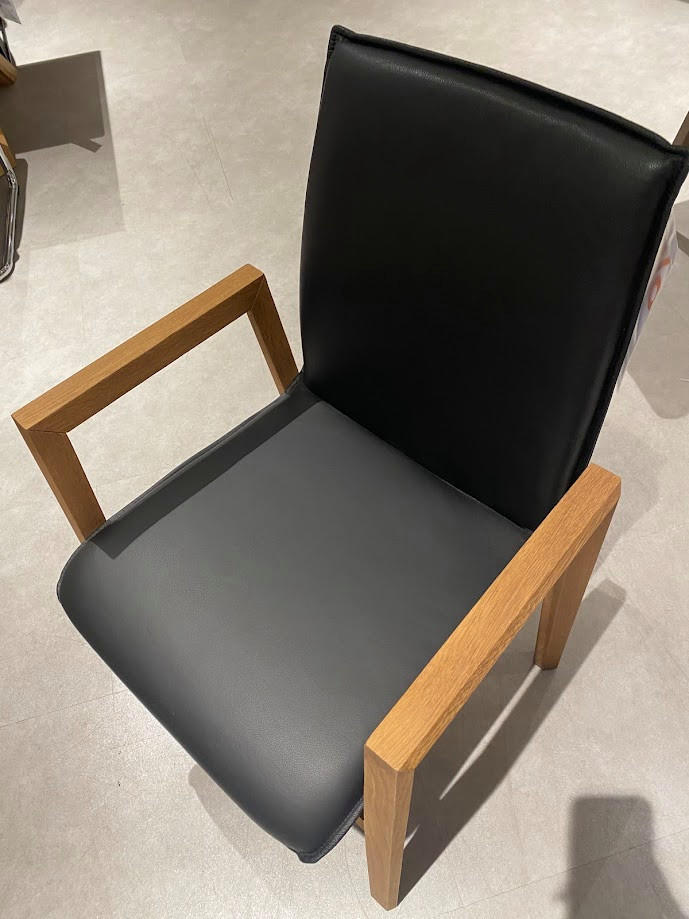 KAROSSZÉK LAGO-BUDAÖRS OUTLET - Valnatura