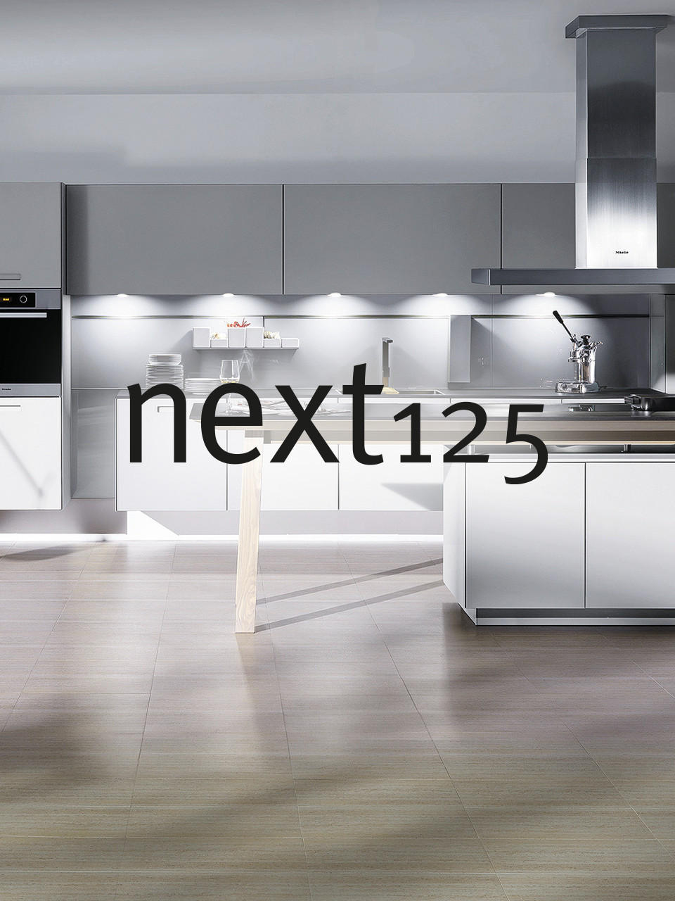Next125 Marke Header Küchen