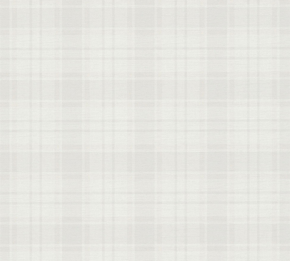 VLIESTAPETE Beige 53/1005 cm - Beige, Kunststoff/Textil (53/1cm) - KUNSTLOFT