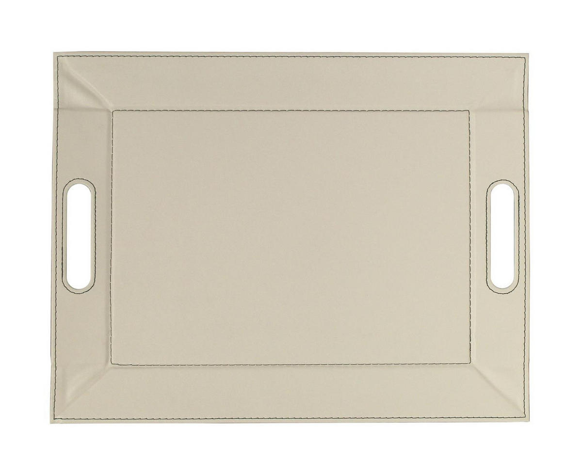 WENDETABLETT, Olive/Elfenbein, klein - Grün, Textil (35/0.8/45cm) - Freeform