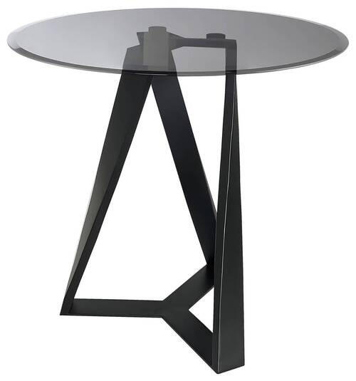 Beistelltisch Shadow - Novel