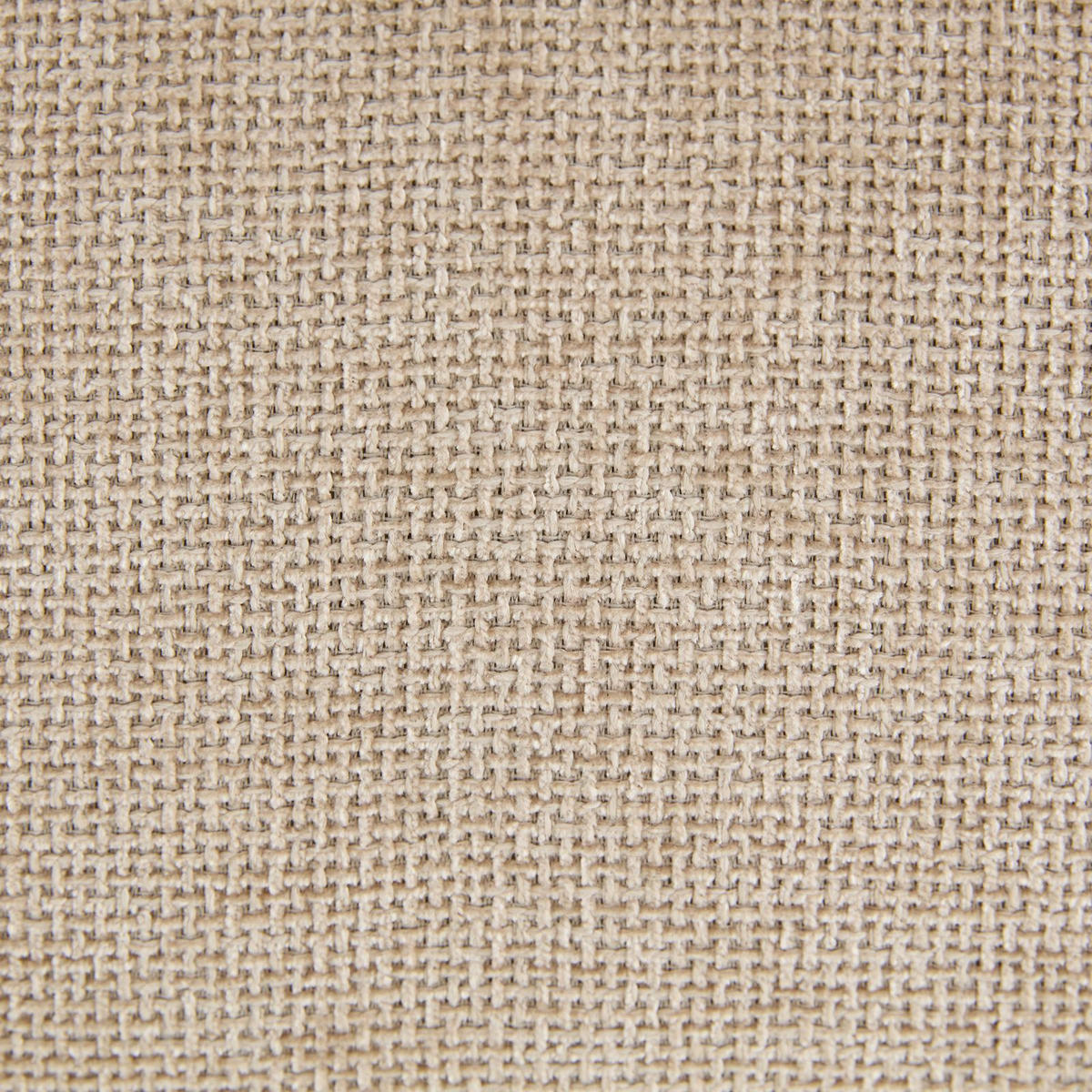 ESSZIMMERSTÜHLE ARDEN 2er-Set beige - Beige, Textil (47/81/60cm) - IDIMEX