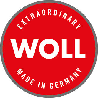 WOLL