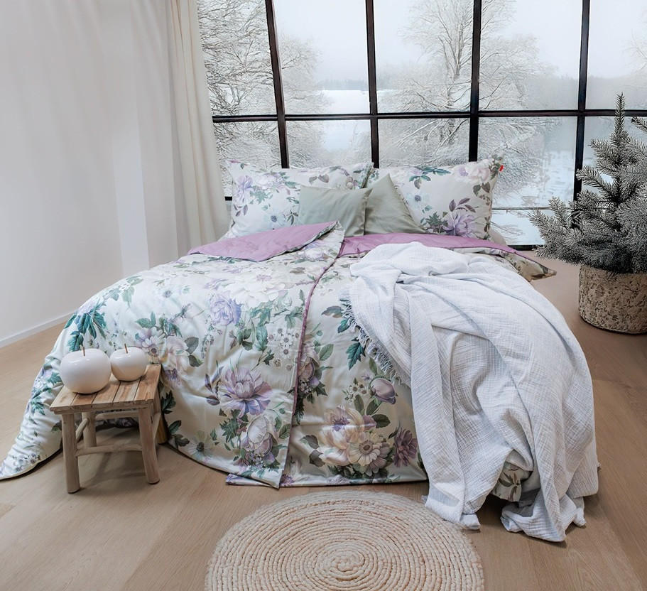 Bed_Art_222_2_Ambiente (002) 32730482 51.jpg