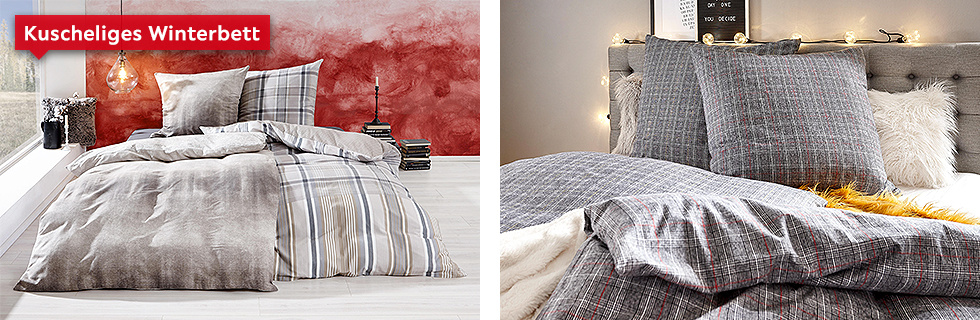 TH-45-19-4_Haupt_Kuscheliges-Bett-V2