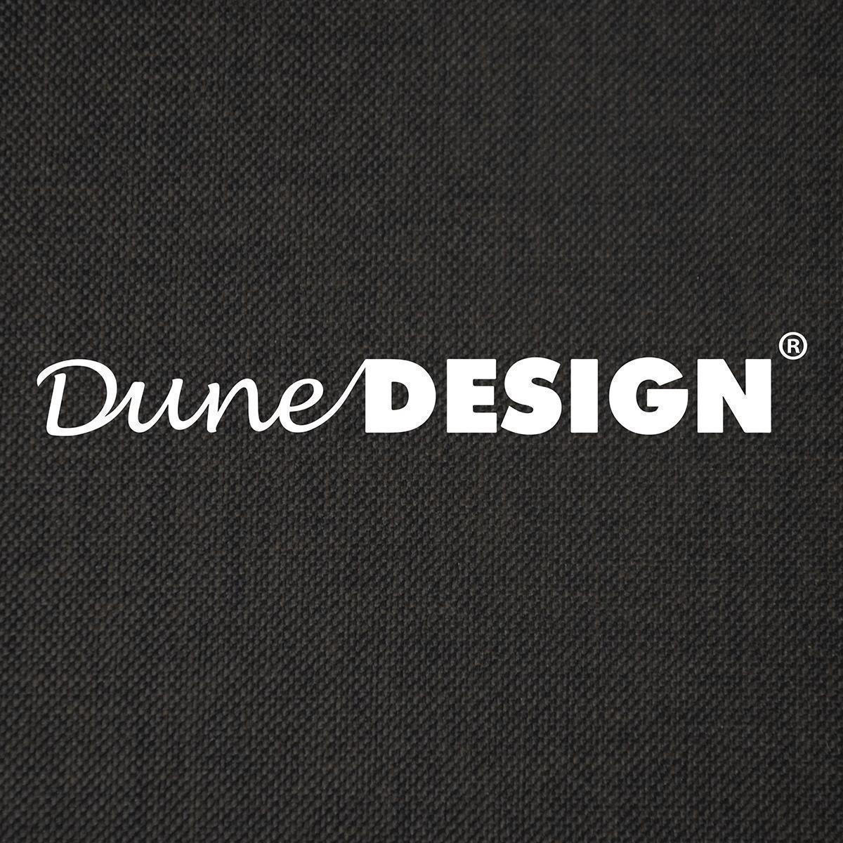 SITZBANK Faltbar, 110/38/38 cm, mit 2 Trennwänden, 120 Liter, Dunkelbraun - Braun, Kunststoff (38/38/110cm) - Dunedesign