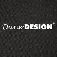SITZBANK Faltbar, 110/38/38 cm, mit 2 Trennwänden, 120 Liter, Dunkelbraun - Braun, Kunststoff (38/38/110cm) - Dunedesign