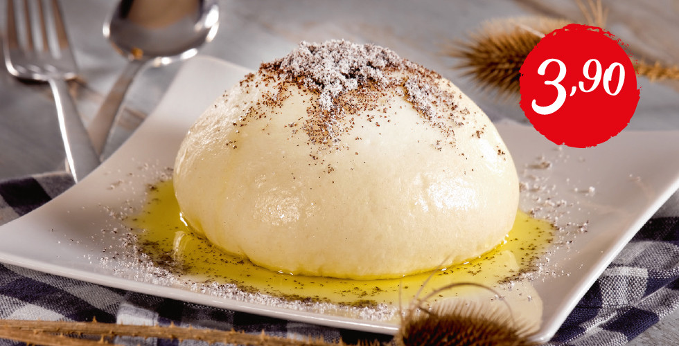 Germknödel