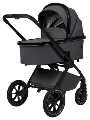 Kinderwagenset GIO+ - Moon