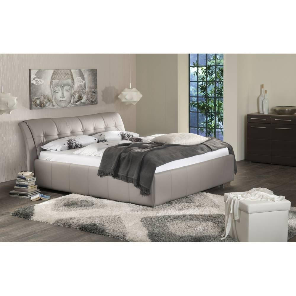 Andante Trendline A ágy látványkép 3