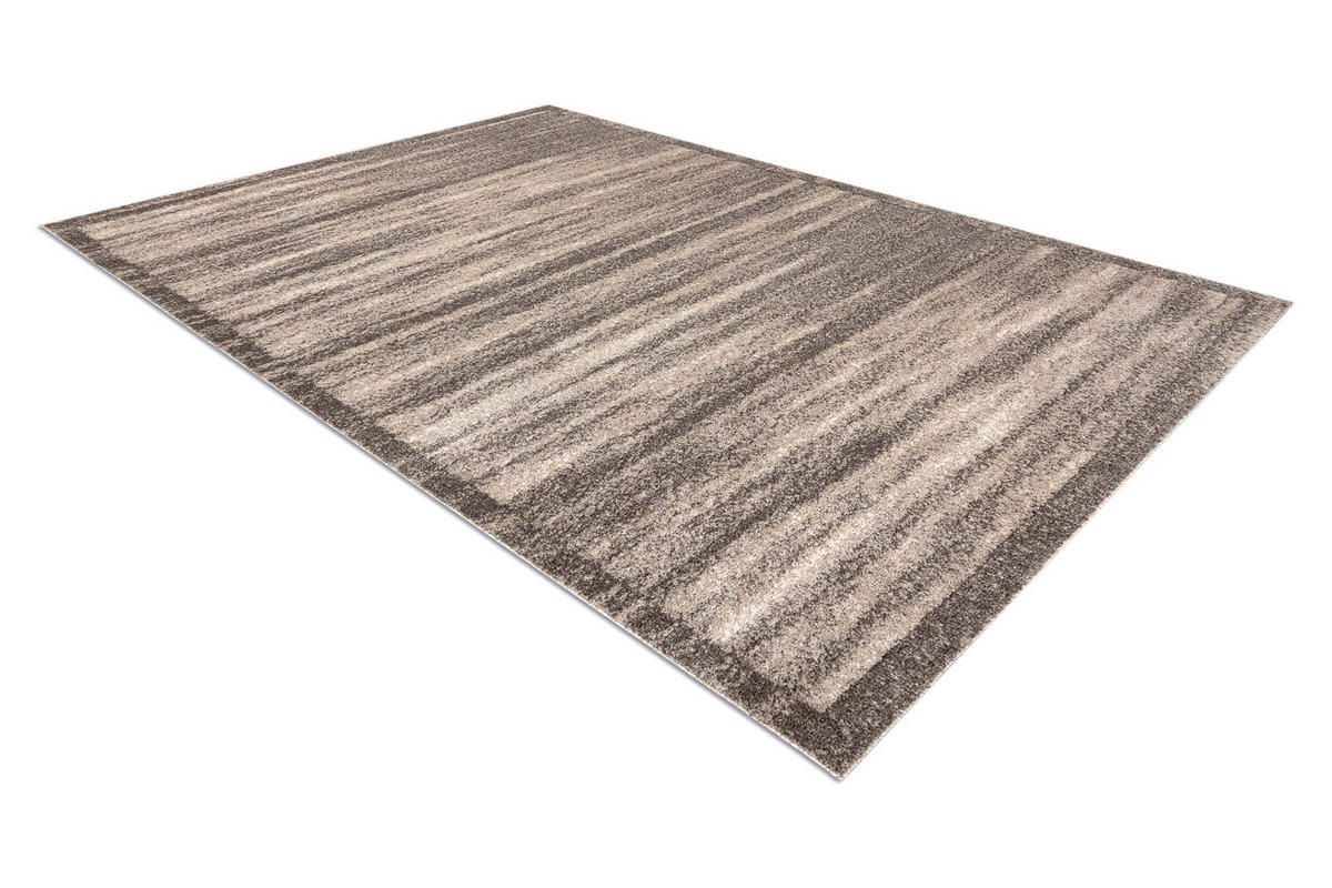 TEPPICH Fusion 280/370 cm - Beige, Textil (280/370cm) - rugsX