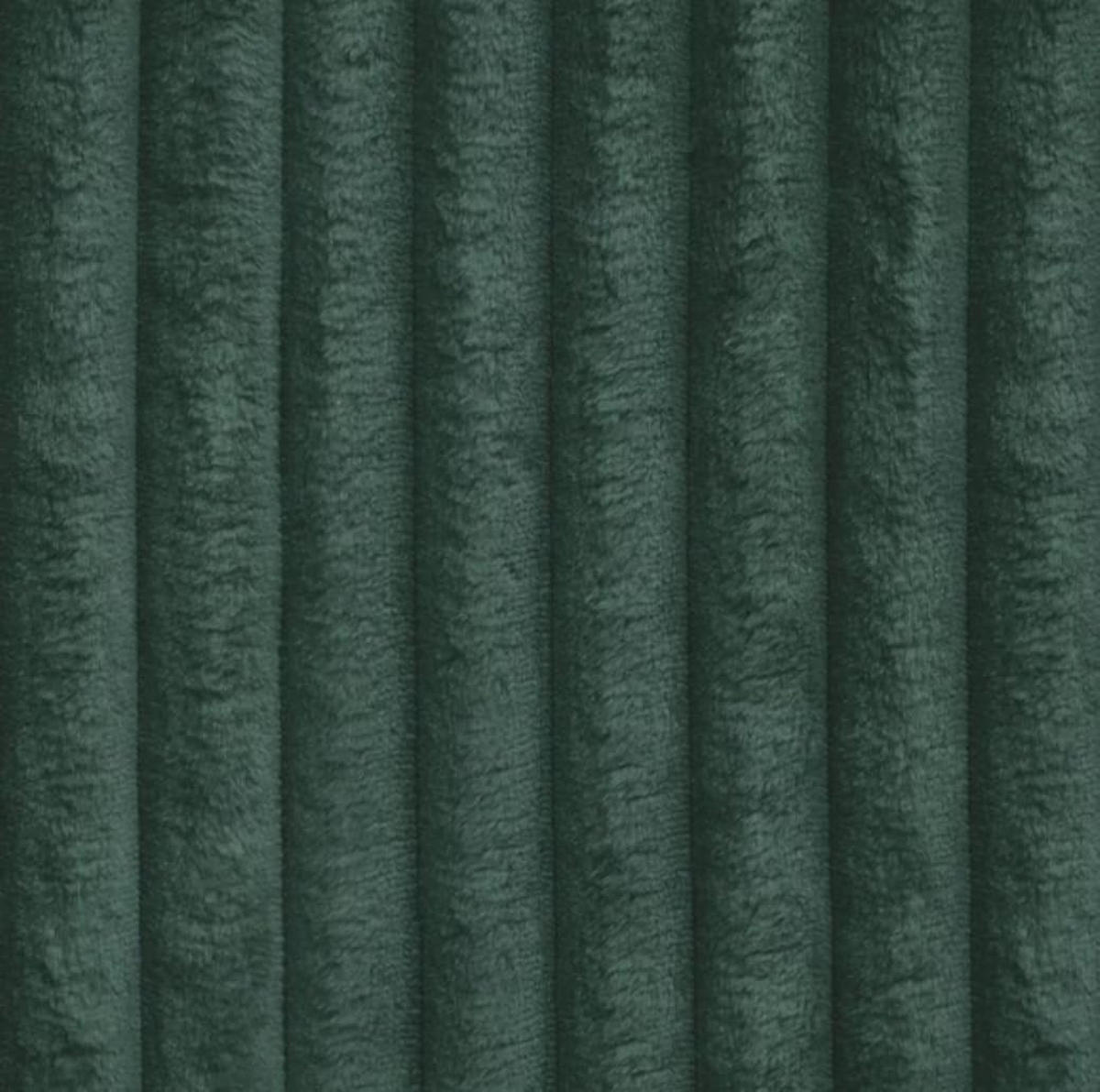 BOXBETT Tiliani Grün 180x200 cm - Grün, Textil (180/200cm) - B&B Home