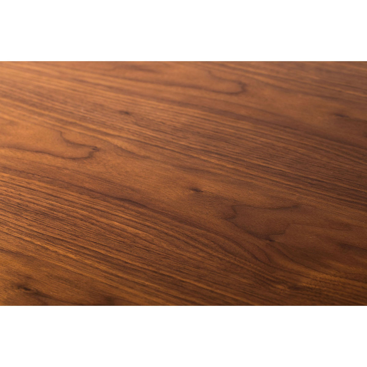 ESSTISCH Malaya 180x90 cm - Braun, Holz (180/90/74cm) - Dutchbone