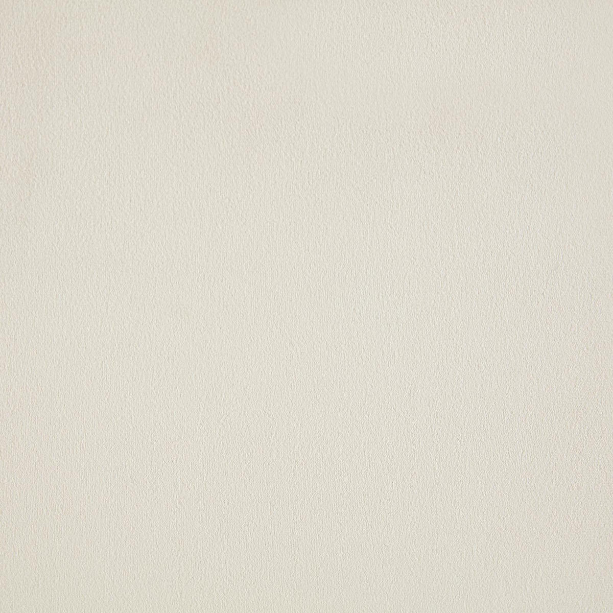 ESSZIMMERSTÜHLE LEDRO 4er-Set weiß - Weiß, Textil (40/96/45cm) - IDIMEX