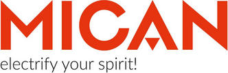 Mican