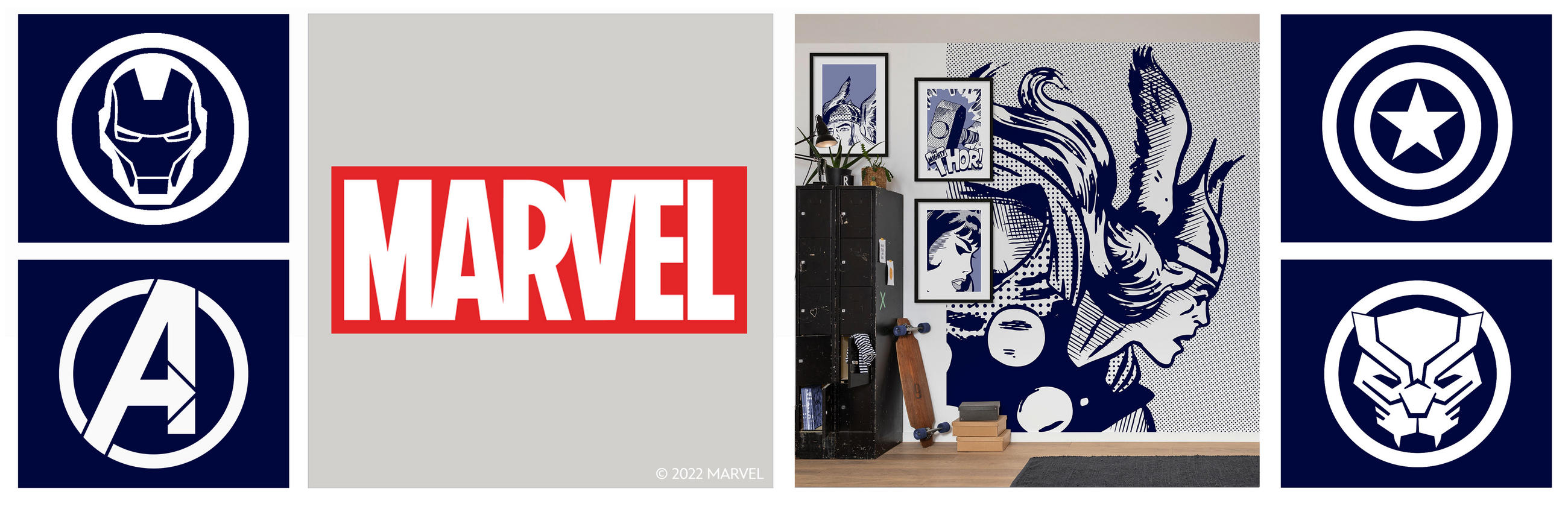 MARVEL-Adult_Volle-Breite_1270x400px.jpg