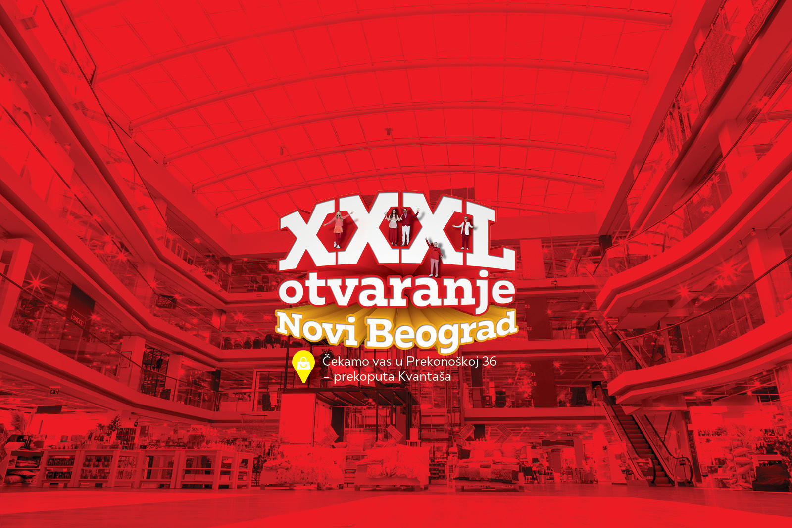 D.2024-6-2-otvaranje-11.jpg