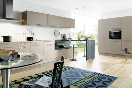 Novel Kuchen Fur Langlebige Qualitat In Vielen Stilen Xxxlutz