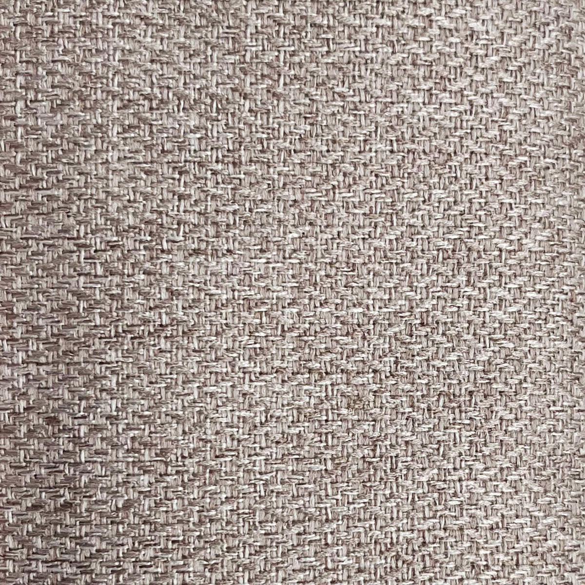 BOXBETT Detroit 180x200 cm Stoff Beige - Beige, Textil (180/200cm) - Juskys