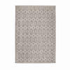 KURZFLORTEPPICH SYDNEY - Beige, Textil (160/230cm) - Astra