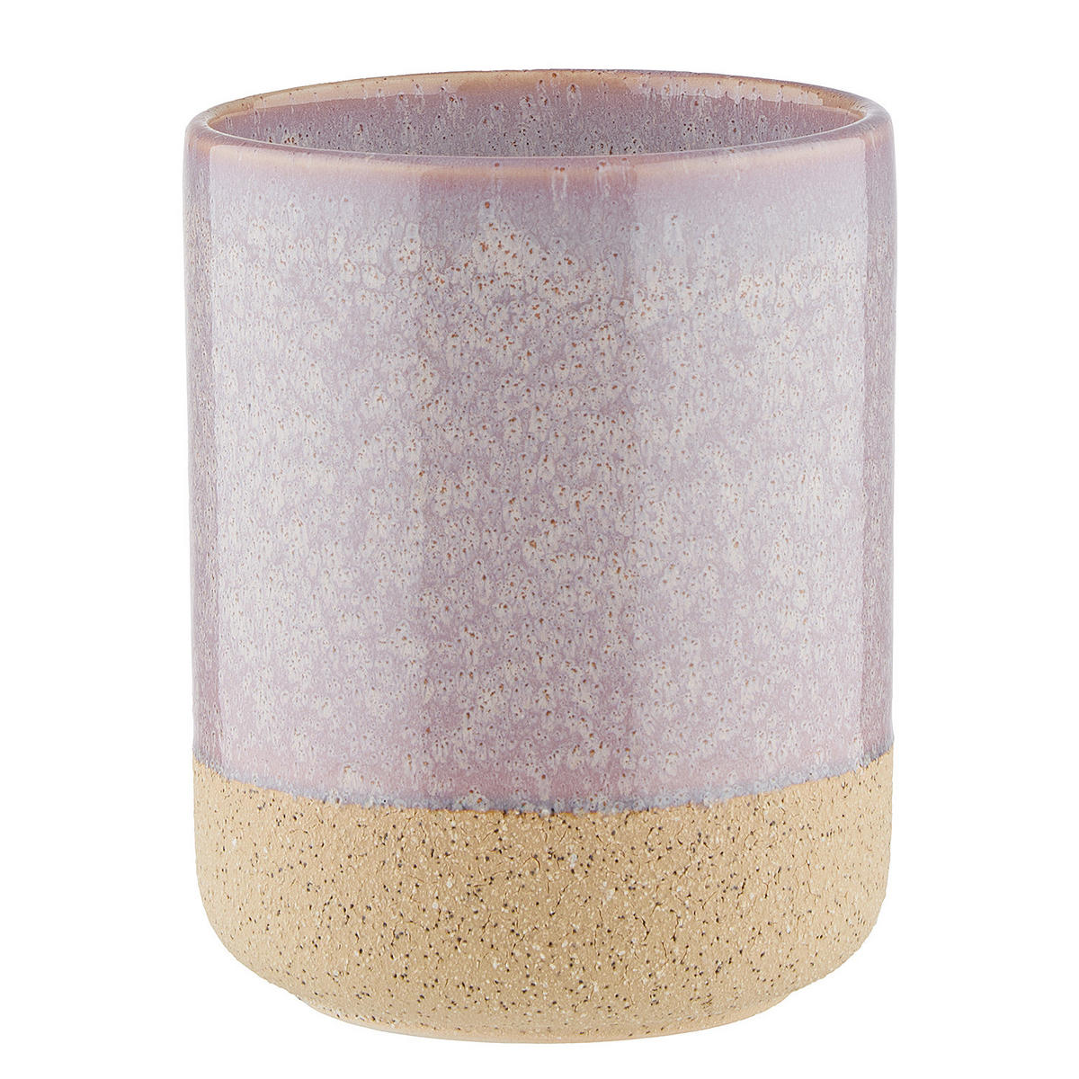 DUFTKERZE Scents Of Home - Pink, Paraffin (10cm) - BUTLERS