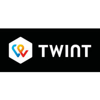 TWINT