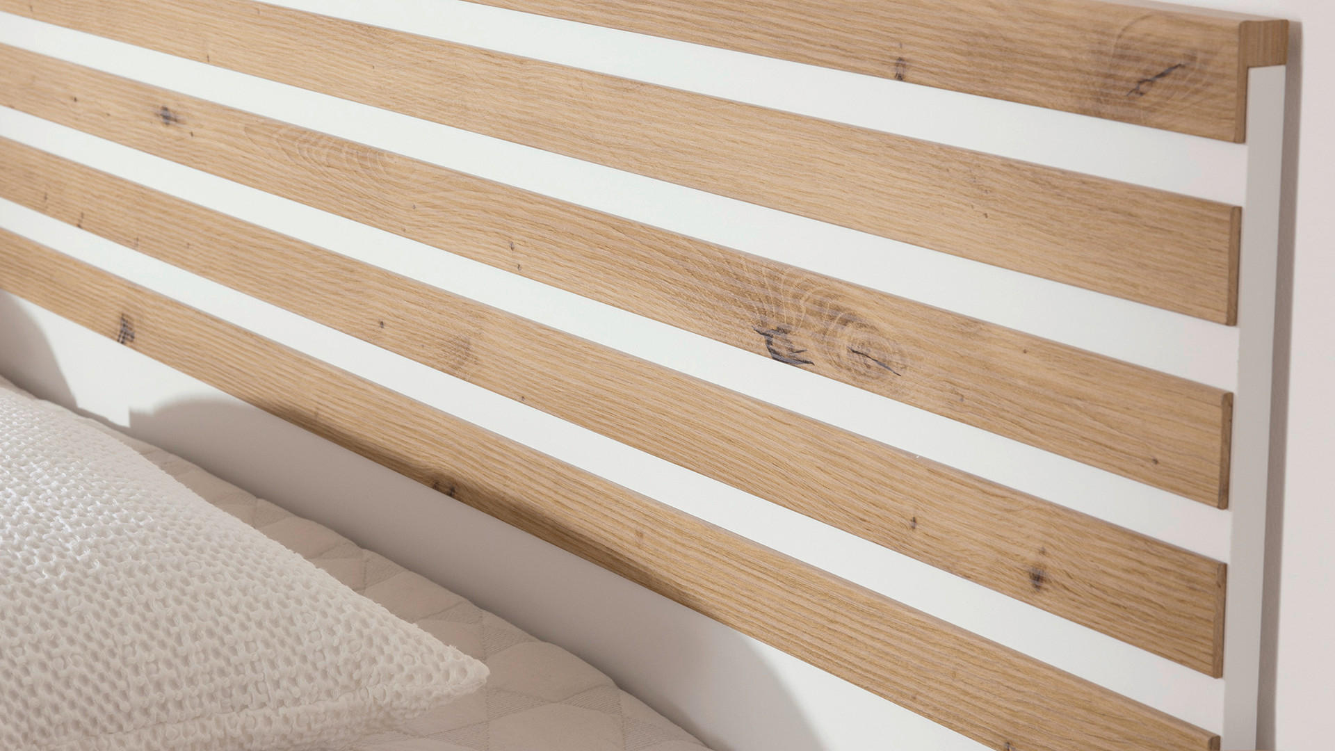 Serie Lamella