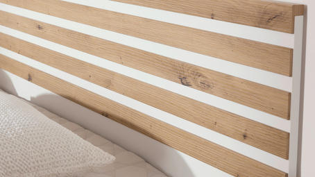 Serie Lamella
