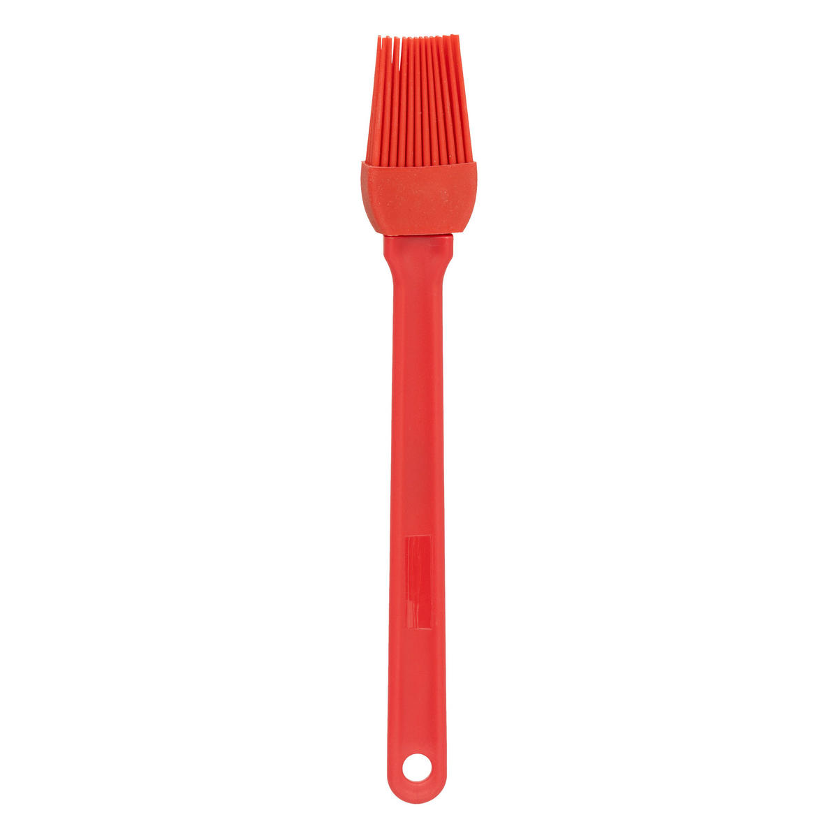 KINDERSCHÜRZE Weihnachtsmotiv 50/60 cm - Rot, Textil (50/50cm) - 5five Simply Smart