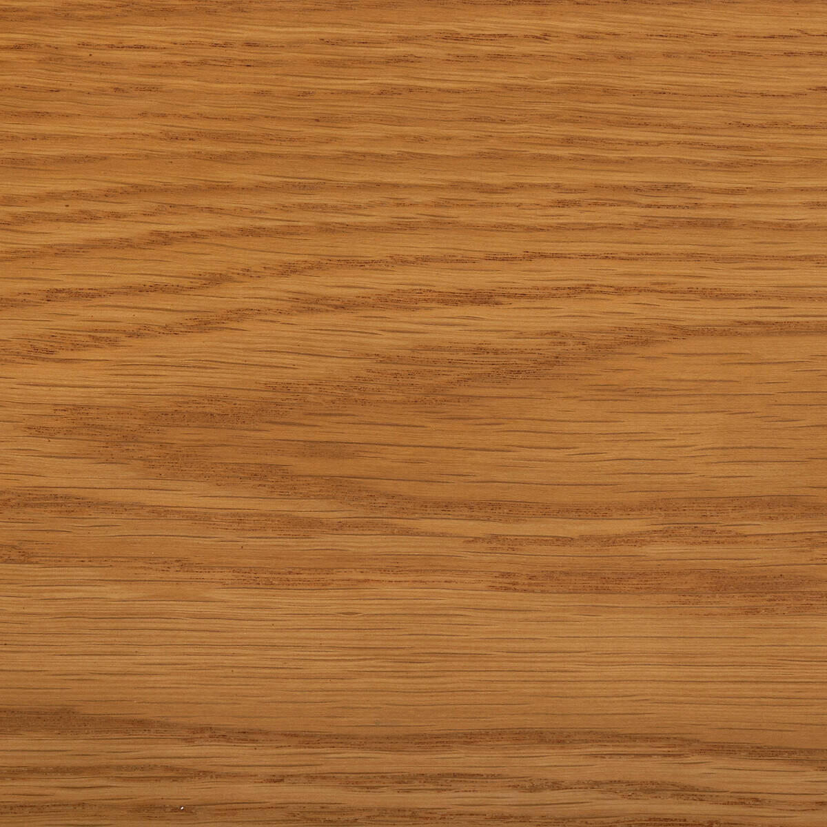 KOMMODE Charlie 90/46/80,5 cm - Braun, Holzwerkstoff (46/80.5/90cm) - Atmosphera Createur d´interieur