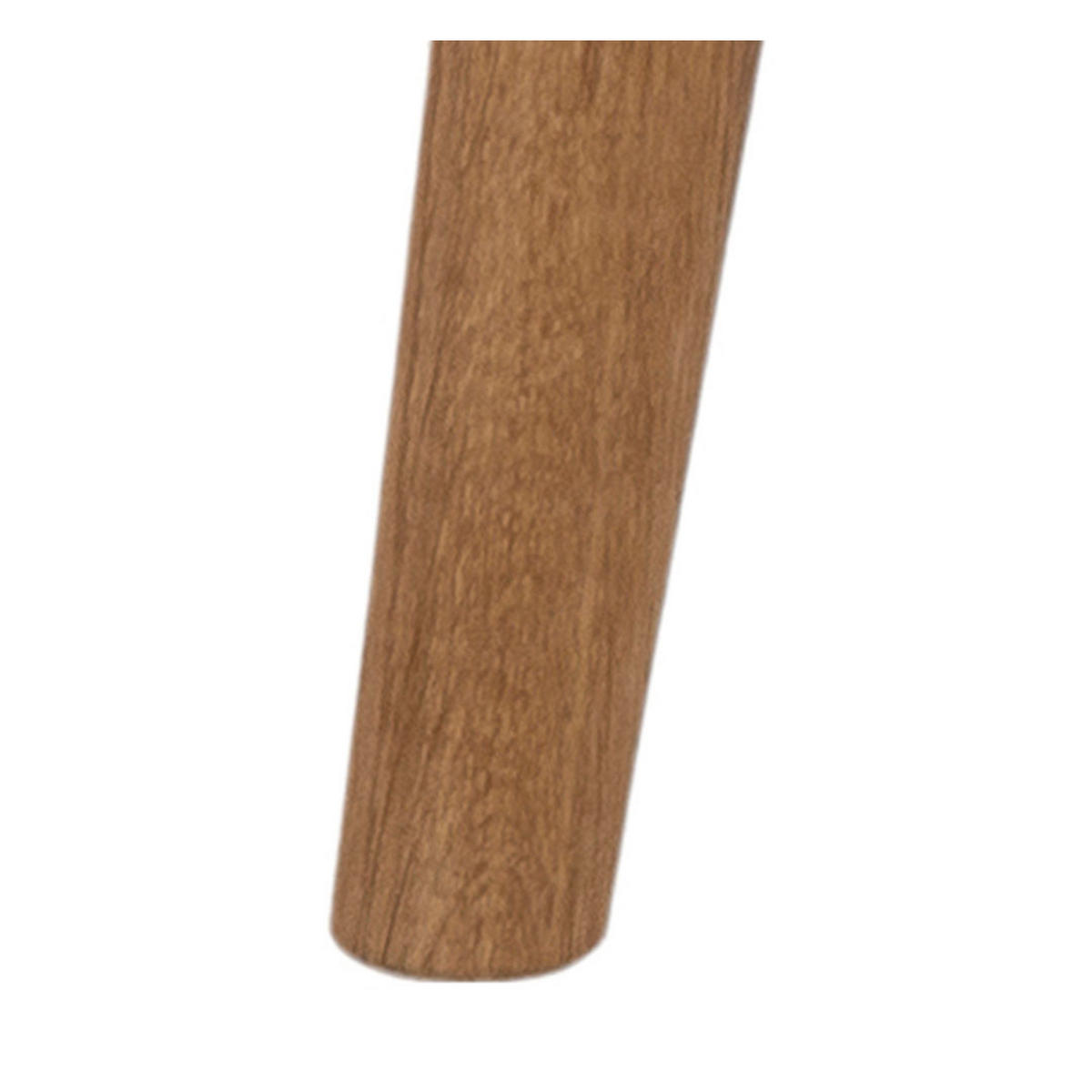 SCHREIBTISCH, Woodstock, Natur, MDF, 105 x 45 x 74 cm - Naturfarben, Holzwerkstoff (45/105/74cm) - ebuy24