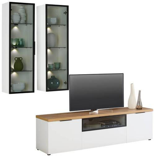Hängevitrine IDEA - Stylife