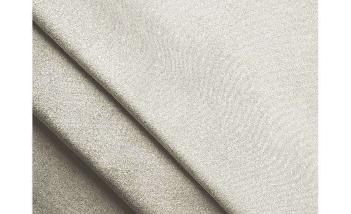 POLSTERBETT mit Bettkasten und Lattenrost 180x228 Beige - Beige/Creme, Kunststoff/Textil (160/200cm) - Makamii