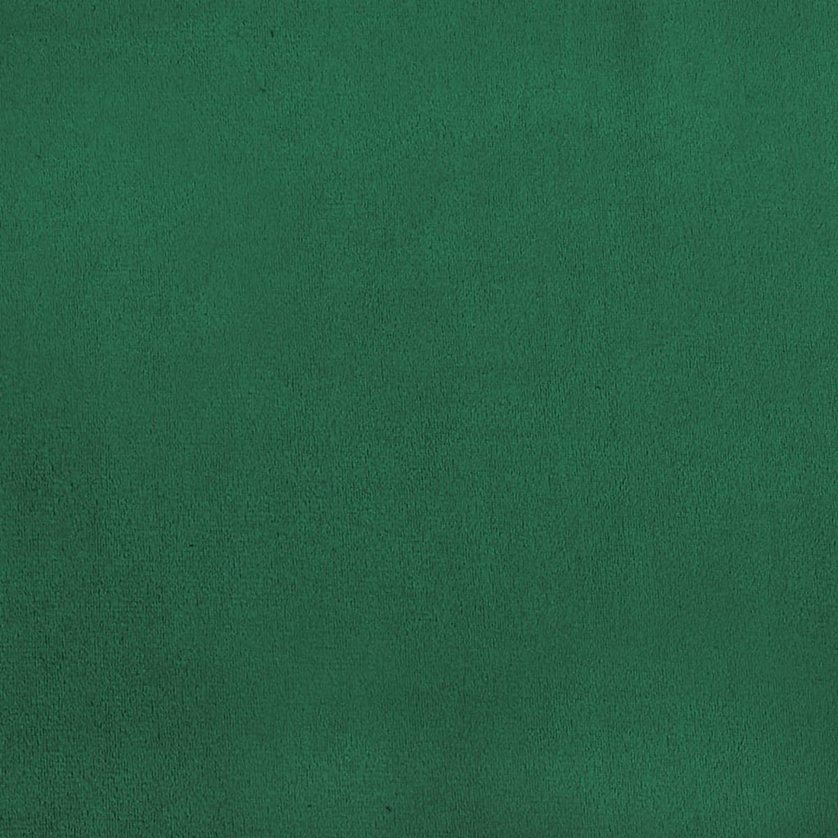 ESSZIMMERSTÜHLE 4 Stk. Dunkelgrün Samt 42*58*95.5cm - Grün, Metall (42/95.5/58cm) - ZMH