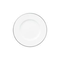 BROTTELLER Anmut Platinum No.1 weiß ø 16,4 cm - Weiß, Keramik (16.4cm) - Villeroy & Boch