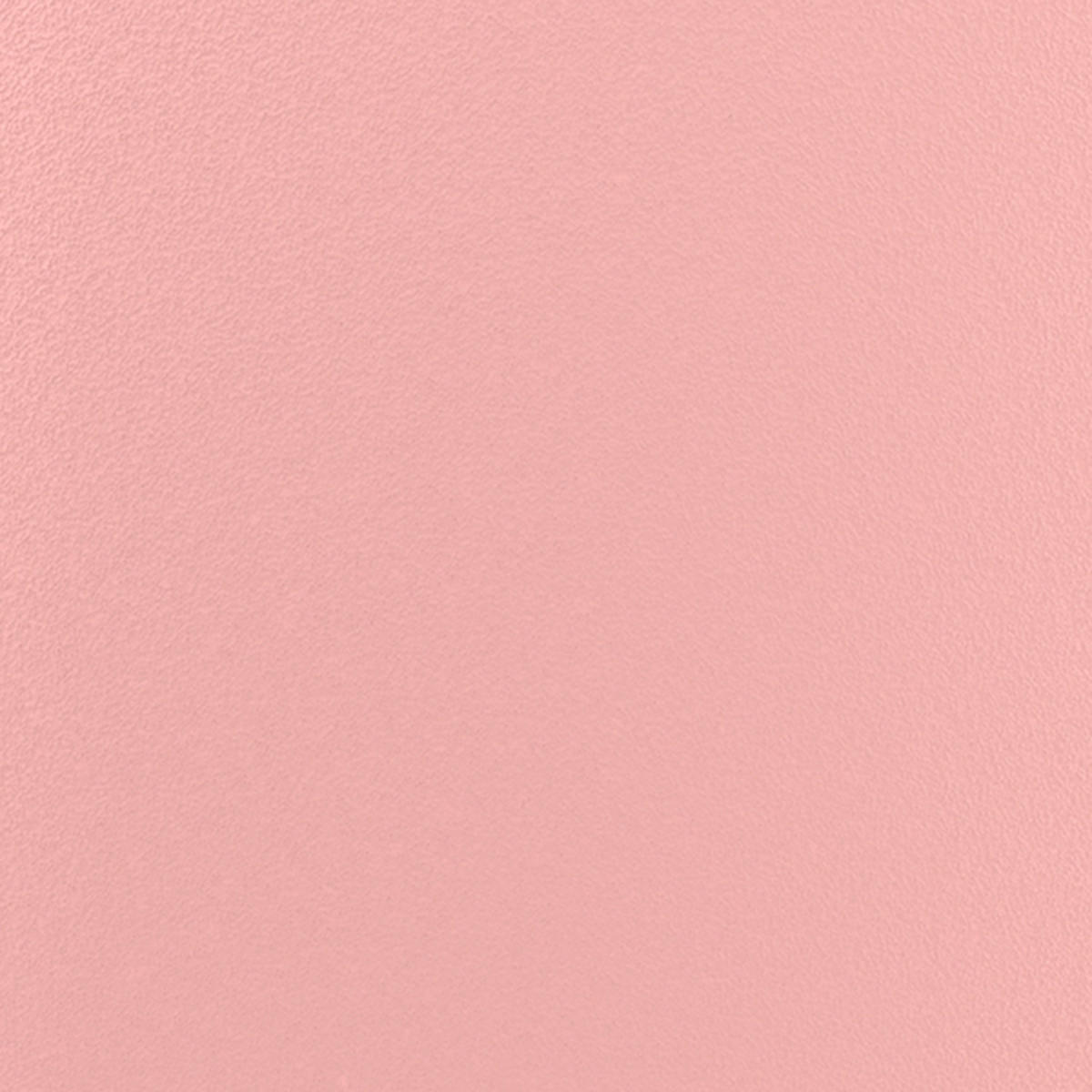 SCHNEIDEBRETT 3er Set Rosa - Rosa, Kunststoff (25/0.75cm) - Blumtal