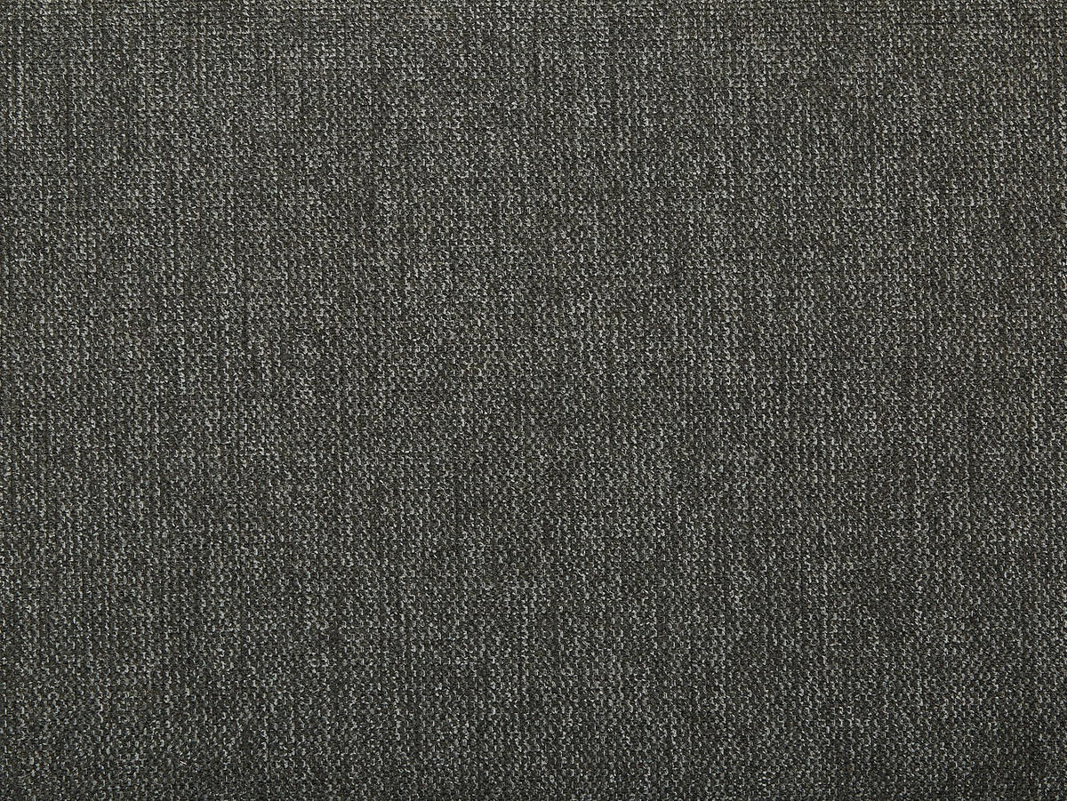 SITZBANK - 122 cm x 44 cm - Stoff - Grün - ELAMIU - Grün, Textil (122/42/44cm) - Vente-Unique