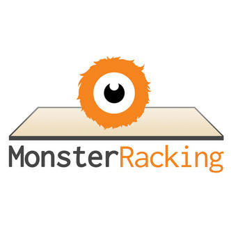 Monster Racking