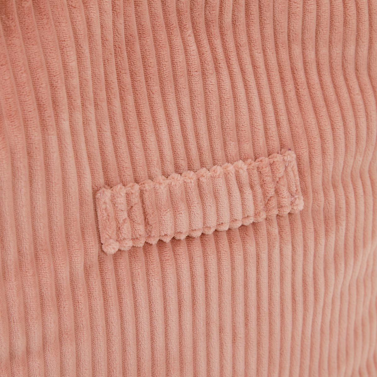 KINDERSITZSACK Sessel Alto - Pink, Textil (67/60/67cm) - icon