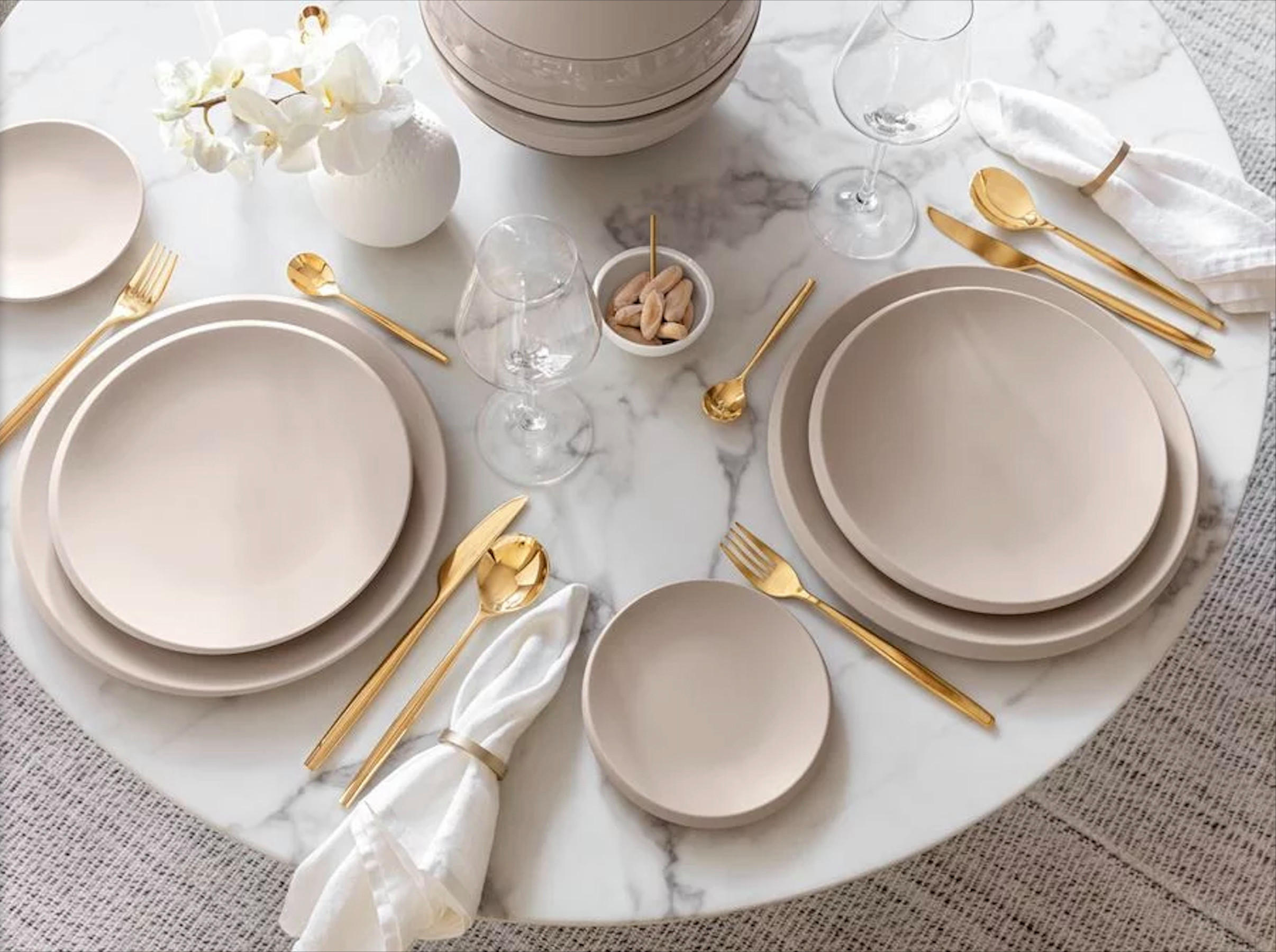 Villeroy & Boch online entdecken - XXXLutz.ch