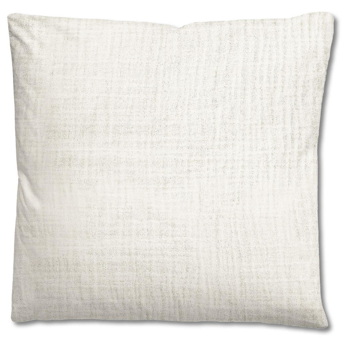 BETTWÄSCHE 135x200 cm - Weiß, Textil (135/200cm) - Sleezzz