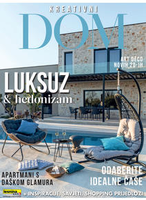 Kreativni_dom_202004