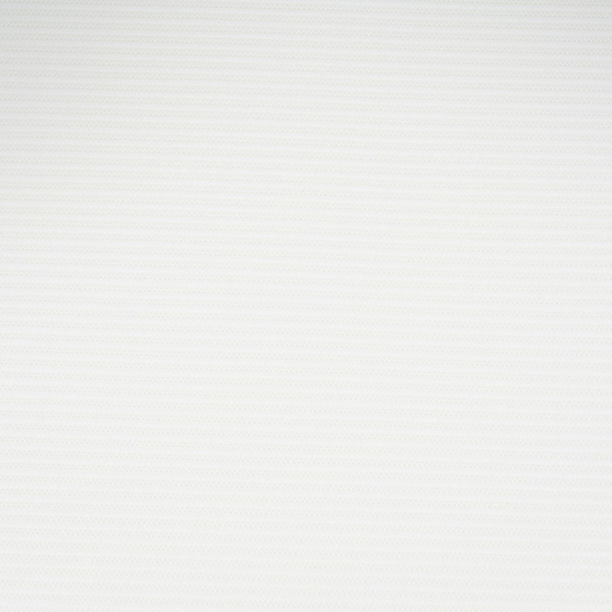 KINDERDREHSTUHL ISLA - Weiß, Textil (49/102/62cm) - IDIMEX