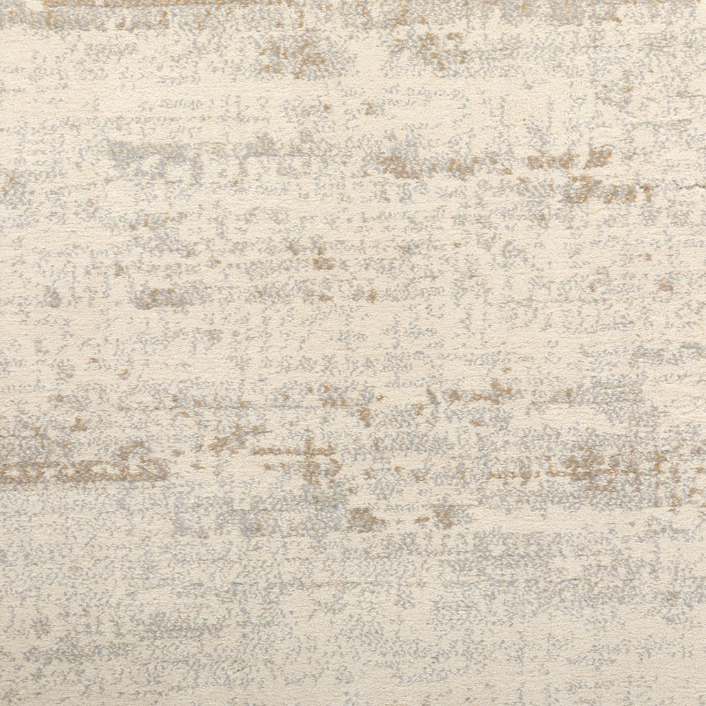Thumbnail - Steffensmeier Moderner, Beige, Textil, Uni, Rechteckig, 160x230 cm, Fasern thermofixiert (heatset), Teppiche & Böden, Te...
