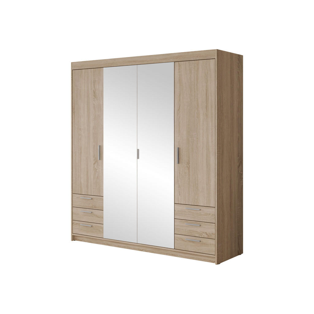 DULAP Elena 4D6S