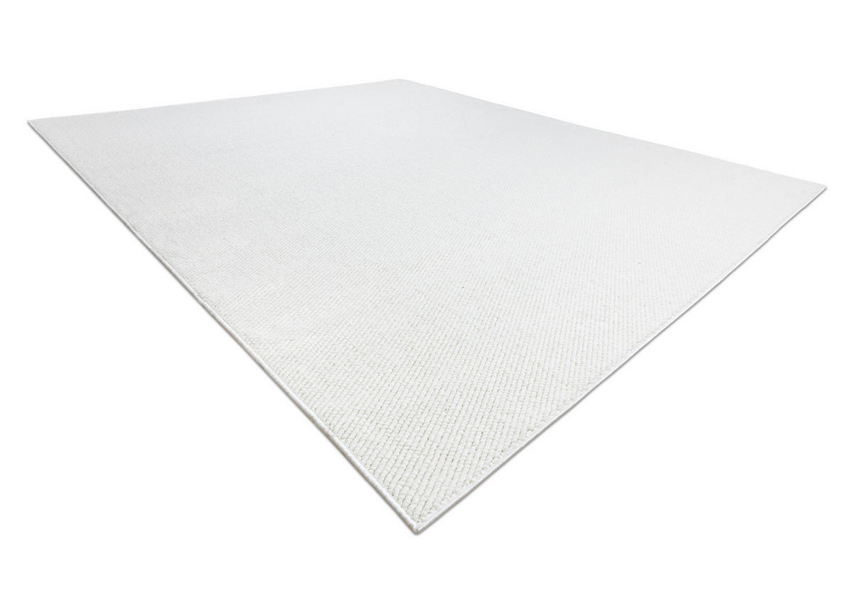 TEPPICH Casablanca Plus 150/200 cm - Creme, Textil (150/200cm) - rugsX