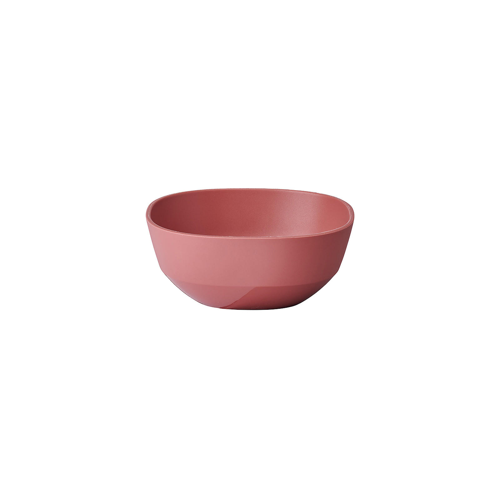 Mepal Schale Rosa, Rot
