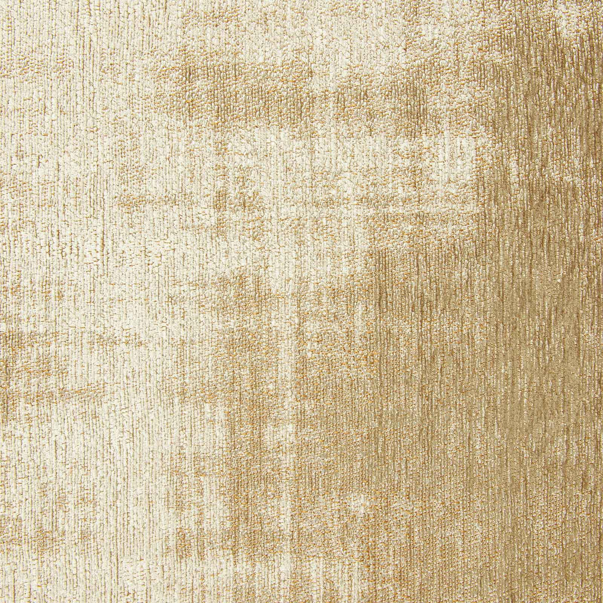 TEPPICH Desert Road Lola&Moi 200/280 cm - Braun, Kunststoff/Textil (200/280cm) - Lola&Moi